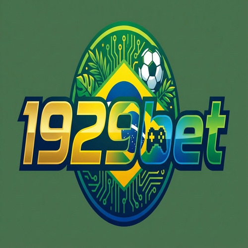 Logo 1929bet