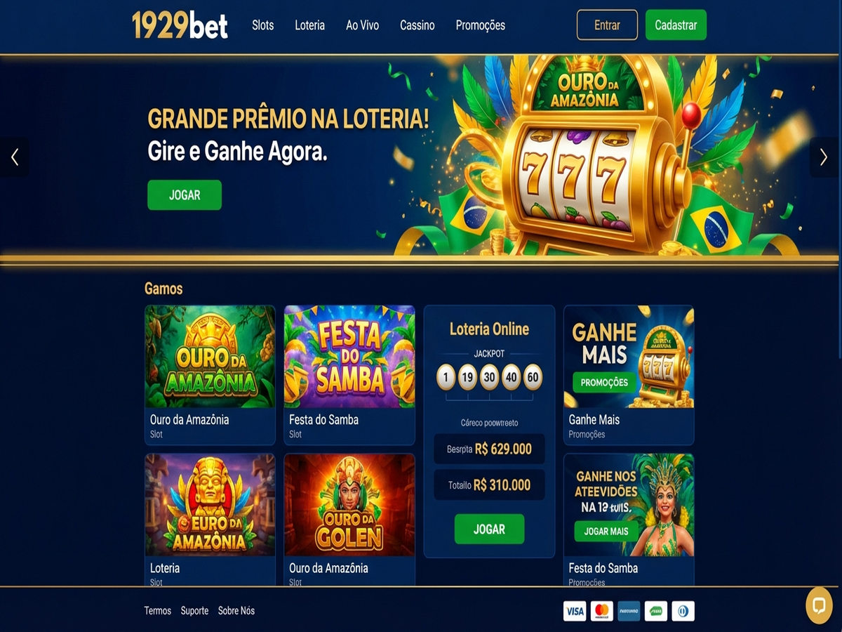 Screenshot 2 1929bet