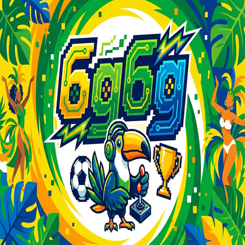 6g6g